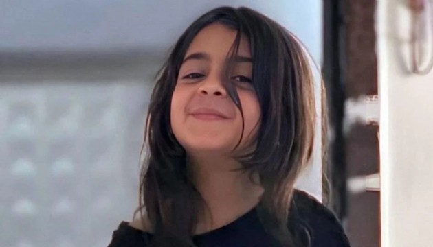 Yargıtay'dan Narin Güran kararı