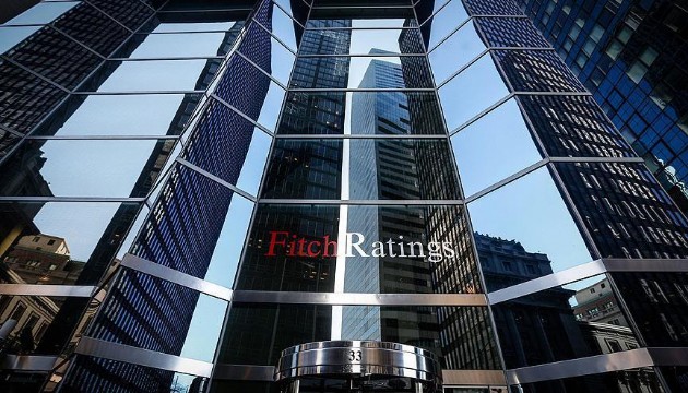 Fitch'ten Türkiye mesajı: 100 milyar doları aşacak