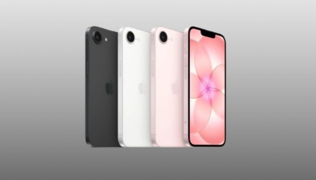 iPhone'un en zayıf halkası: Sınıfta kaldı