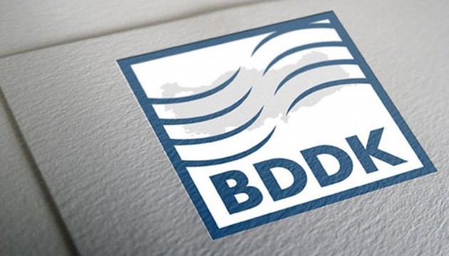 BDDK, yurt dışı piyasaya TL veren şirketler için bankaları uyardı