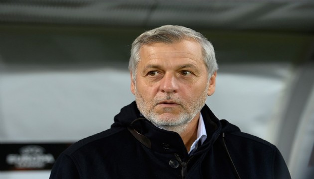 Bruno Genesio, Fenerbahçe maçı öncesi eksiklerini açıkladı