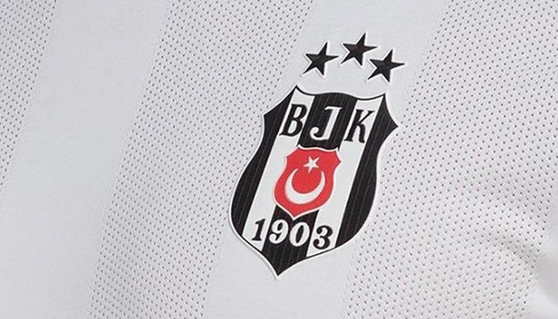 Beşiktaş'ta ayrılık