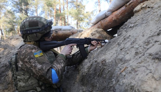 Ukrayna'dan Belarus iddiası: Saldırma ihtimalleri var