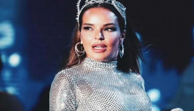 Bengü'nün uyuşturucu test sonucu belli oldu