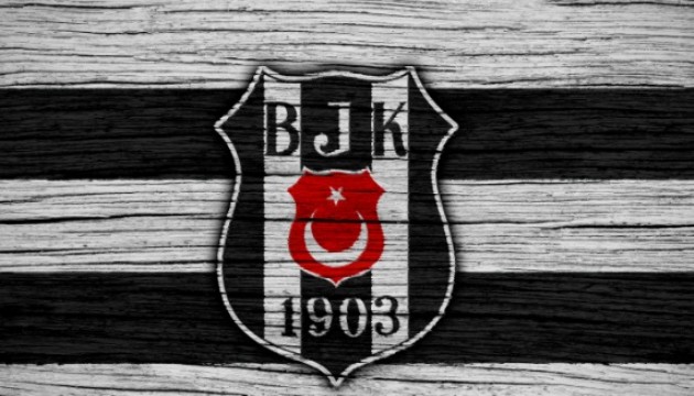 Serhan Çetinsaya istifa etmişti... Beşiktaş'ta yeni asbaşkan belli oldu!