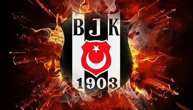 Beşiktaş, Avrupa'da 237. kez sahne alacak