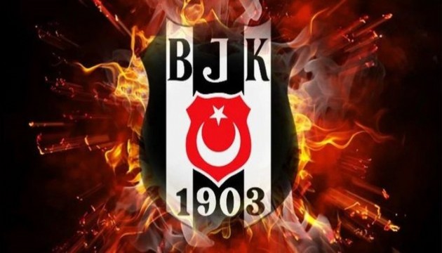 Beşiktaş'tan kombine bilet kararı