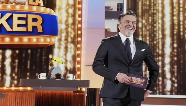 Beyazıt Öztürk'ün programında verdiği mesaj gündeme oturdu