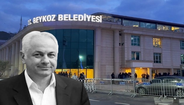 Beykoz davasında ara karar