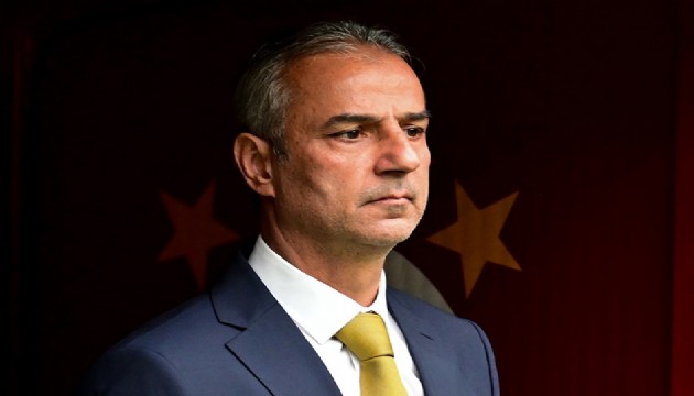 İsmail Kartal'dan flaş paylaşım