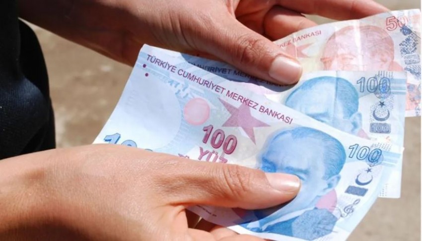 Yargıtay'dan çalışana müjde! Tazminata eklenecek