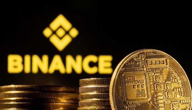 Binance'e düzenleme ihlalleri gerekçesiyle dava açıldı