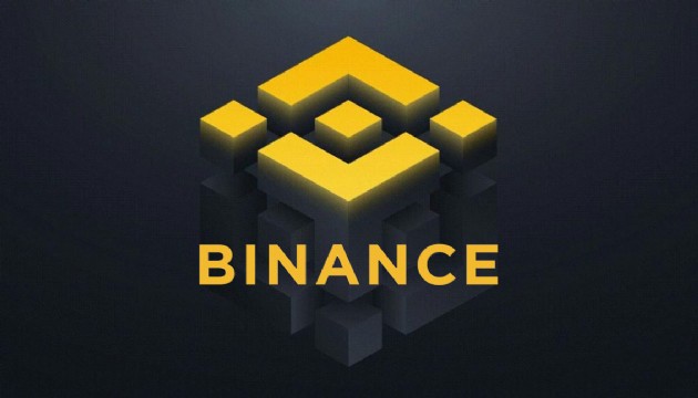 Binance'den dev yatırım