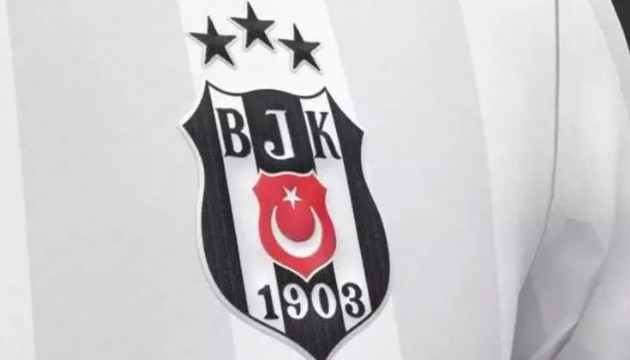 Beşiktaş'ta 'Sergio Ramos' istifası!