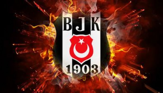 Beşiktaş'a 2 dünya yıldızı