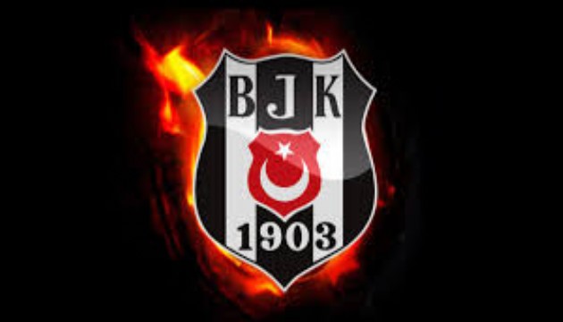 Beşiktaş aradığı ismi buldu