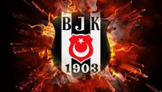 Beşiktaş'ta gündem sağ bek