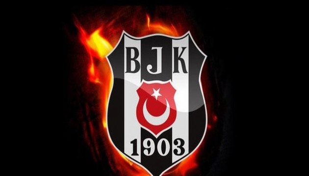 Beşiktaş'a çifte müjde