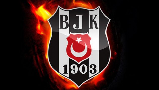 Beşiktaş'ta sürpiz isim gündeme geldi