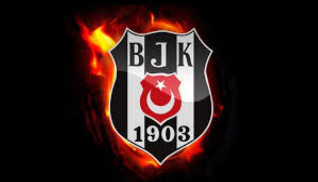 Beşiktaş'ta sürpiz isim