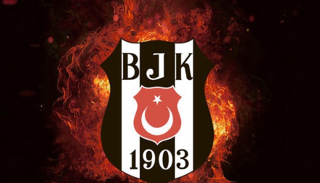 Beşiktaş'ın rakibi belli oldu