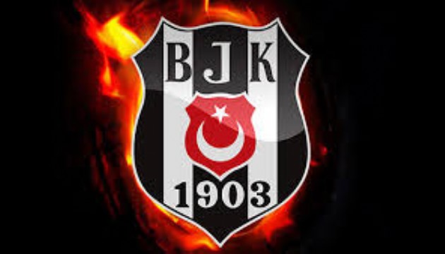 Beşiktaş'a yeni forvet adayı