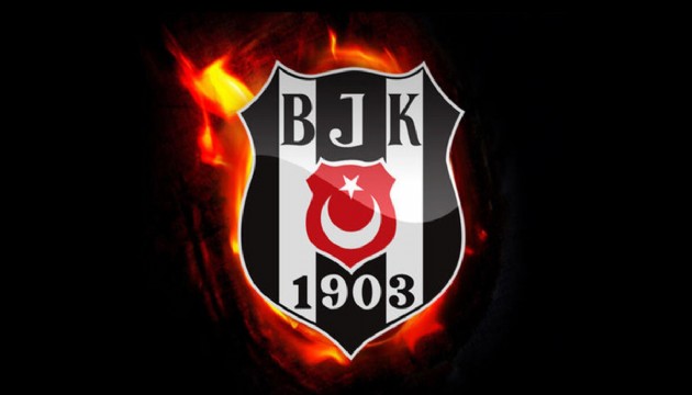 Beşiktaş'tan transfer atağı