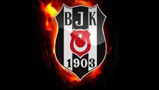 Beşiktaş'tan transfer atağı