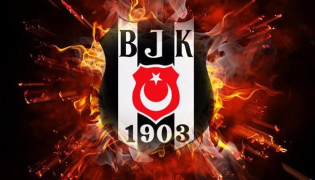 Beşiktaş'tan transfer atağı