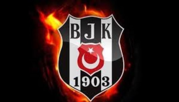 Beşiktaş'ın kadrosu belli oldu