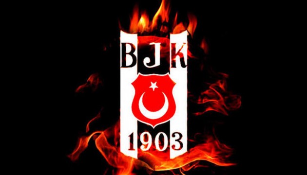 Beşiktaş'ta kaleci için sürpiz isim