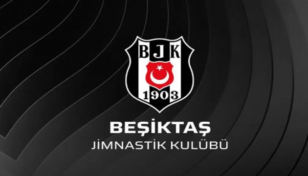 Beşiktaş'ın maçı ertelendi