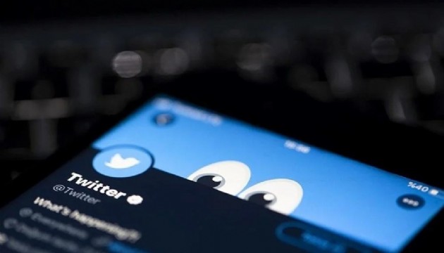 Twitter'ı yok edecek yeni uygulama! Bluesky nedir, davet kodu nasıl alınır?