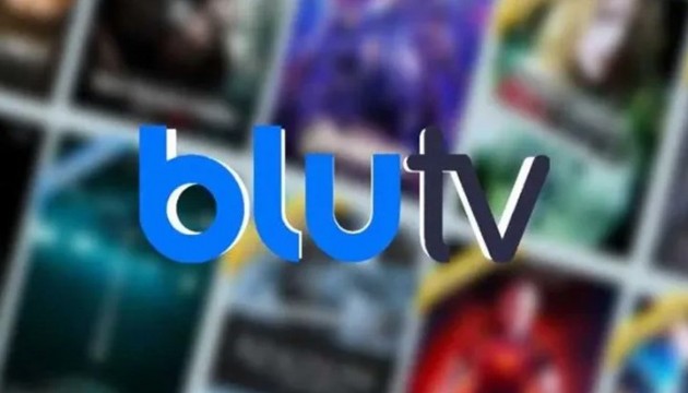BluTV üyelik ücretlerine dev zam!