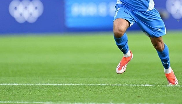 BM'den İsrail'in men edilmesi çağrısı