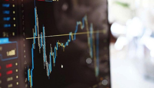 New York borsası, Fed'in faiz kararının ardından yükselişle açıldı