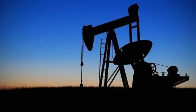 Brent petrolün varil fiyatı 78,34 dolar