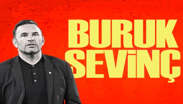 Spor basını bugün ne yazdı?