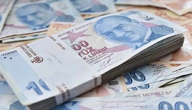 Bakanlık açıkladı: İran savaşı dönemi bütçe ne kadar açık verdi?