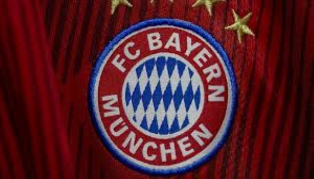 Bayern Münih'e sakatlık şoku