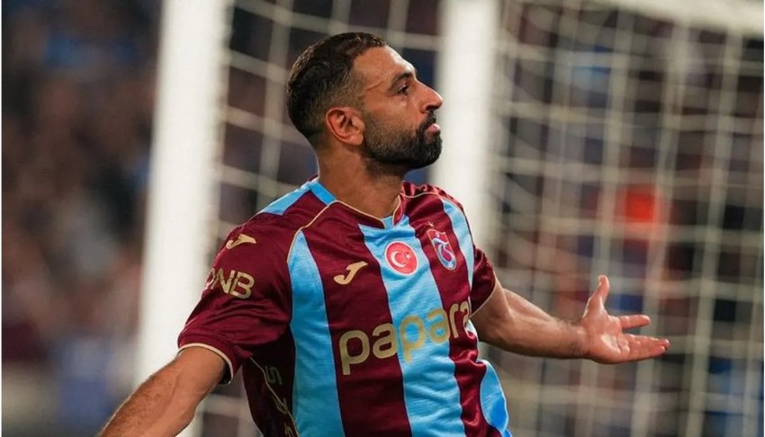 Salah artık efsane! Spor basını bugün ne yazdı? (24 Ekim)