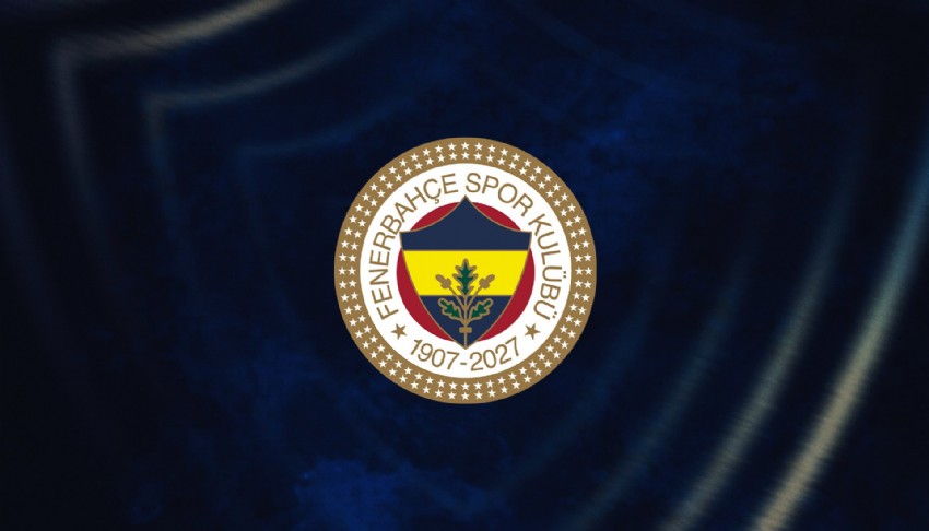 Sen Fener'in kim olduğunu BiLYON mu! Spor basını bugün ne yazdı? (27 Ağustos)