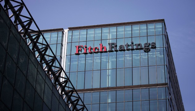 Fitch'ten Türkiye açıklaması: Düşüş beklenmiyor