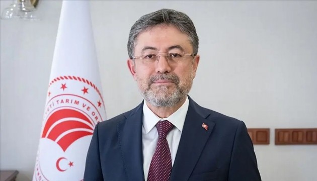 Orman Genel Müdürlüğü sözleşmeli personel alımı yapıyor