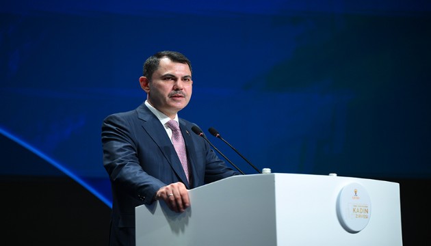 23 Nisan'da deprem bölgesi paylaşımı