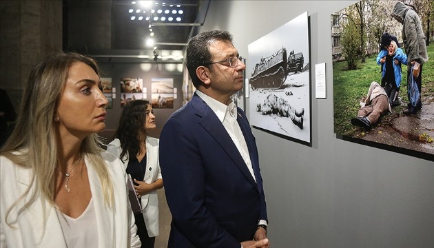 Dilek İmamoğlu'ndan adaylık yanıtı