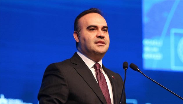 Bakanlıktan 3 milyar TL'lik hamle