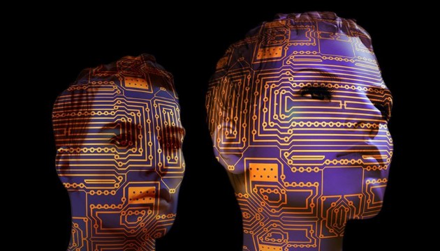 Deepfake içerikleri paylaşmak suç sayılacak