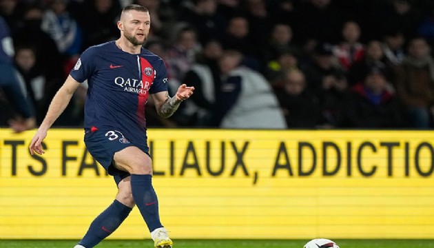 Galatasaray'ın Skriniar ısrarı