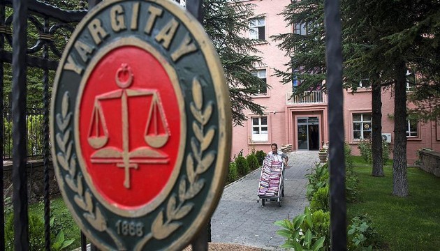 Yargıtay'dan emsal karar!